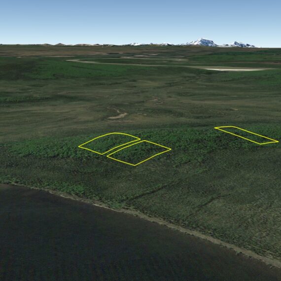 Property Featured Image