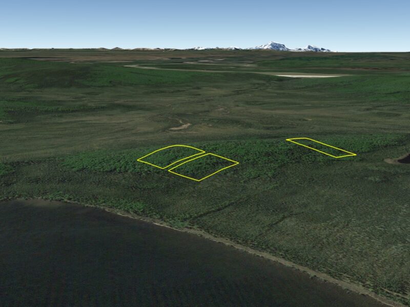 Property Featured Image