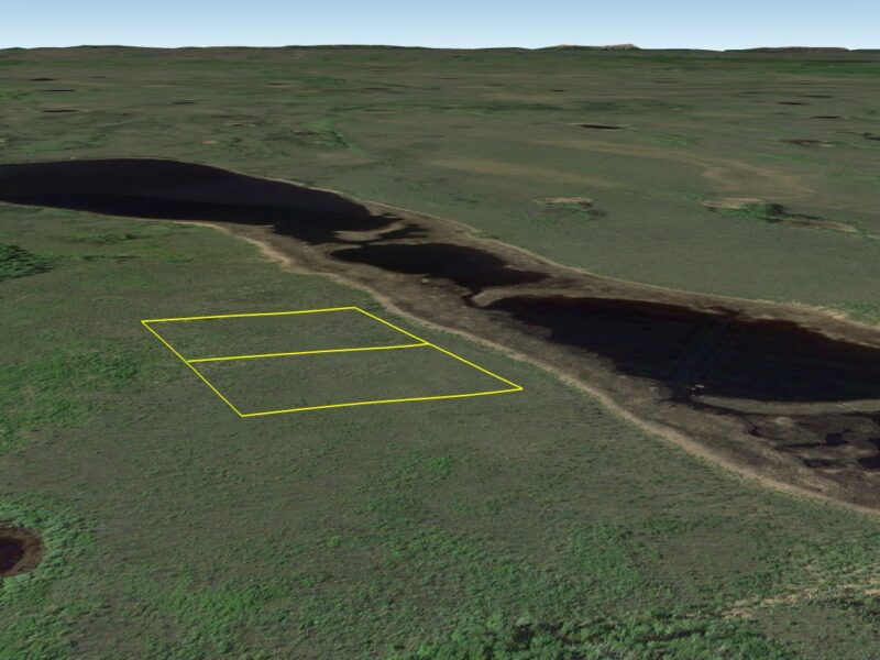 Property Featured Image