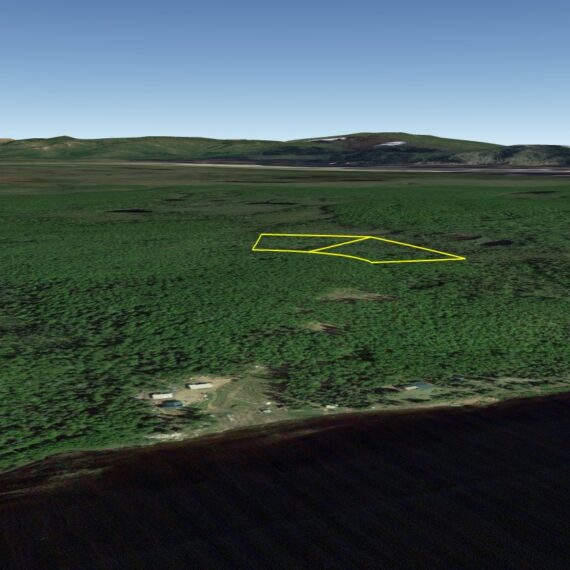 Property Featured Image