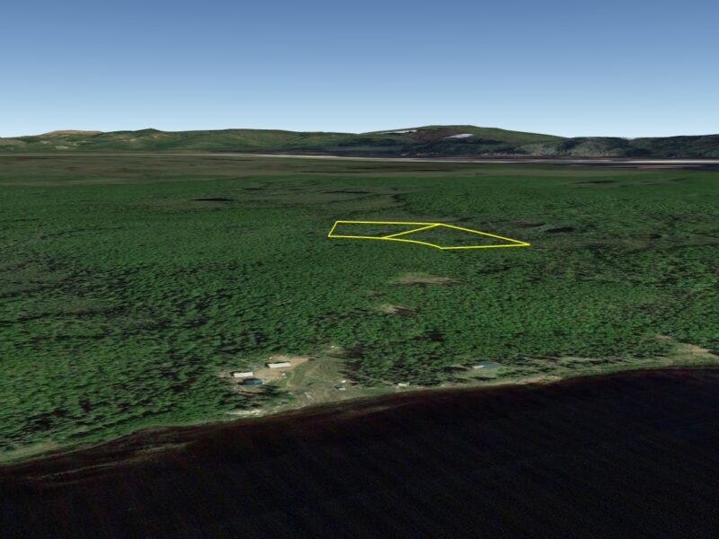 Property Featured Image