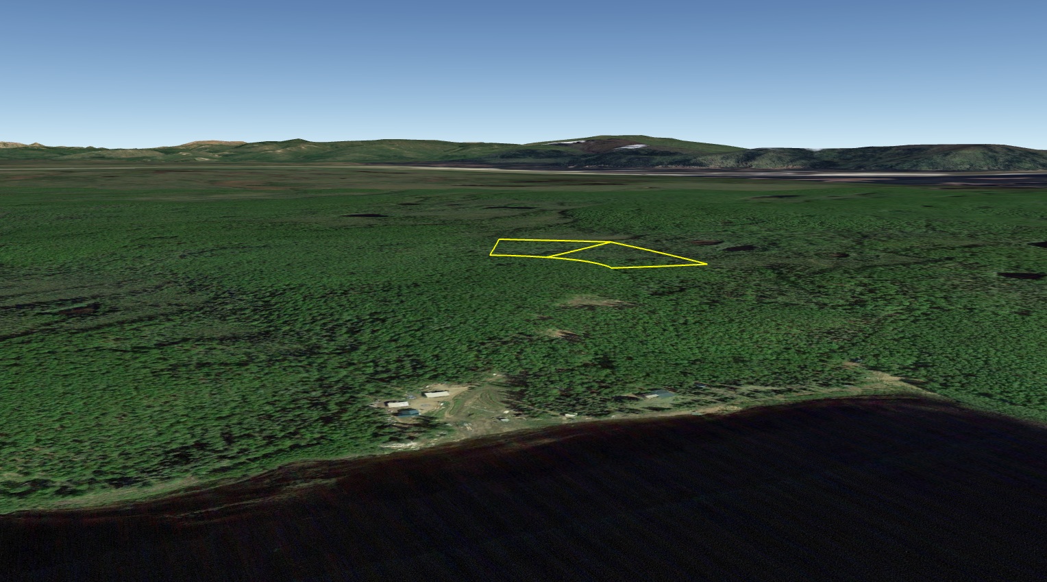 Property Featured Image