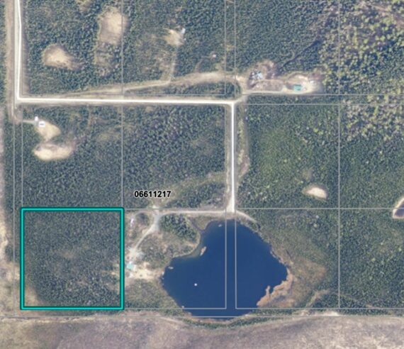 Property Featured Image