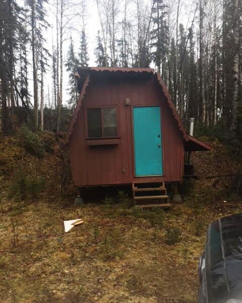 Property Featured Image