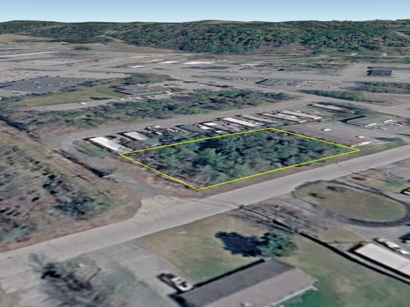 Property Featured Image