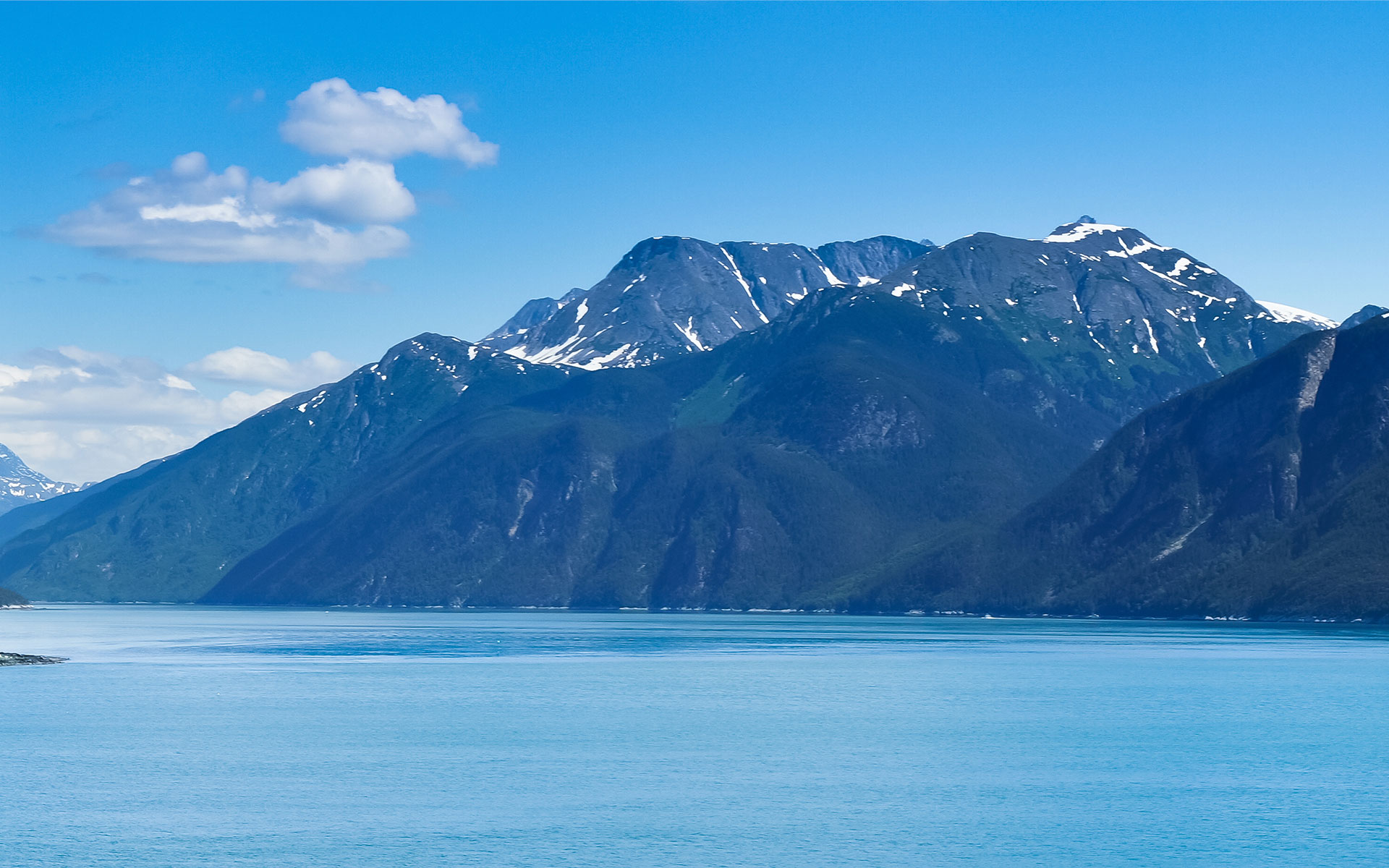 Residential, Recreational, Remote Land & Cabins Statewide Real Estate