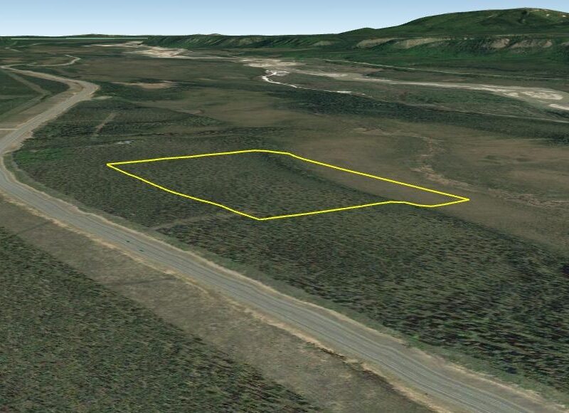 Property Featured Image