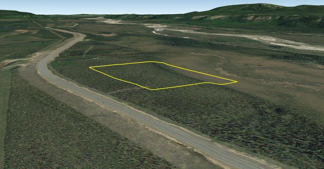 Property Featured Image