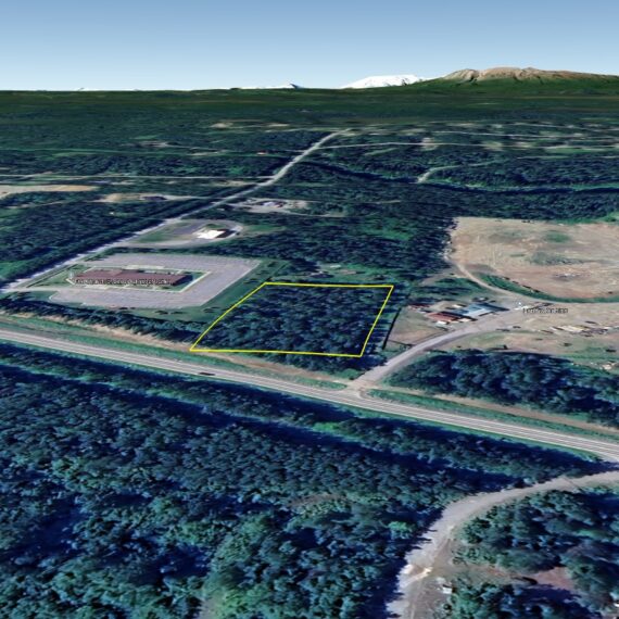 Property Featured Image