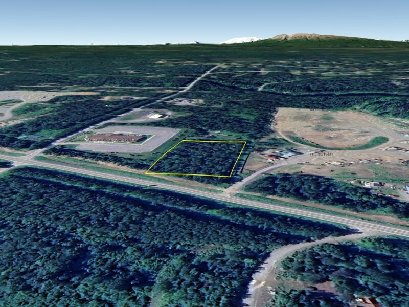 Property Featured Image