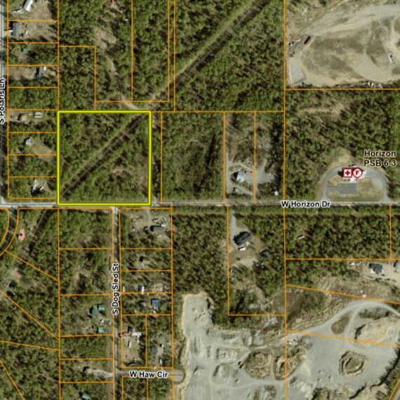 Property Featured Image