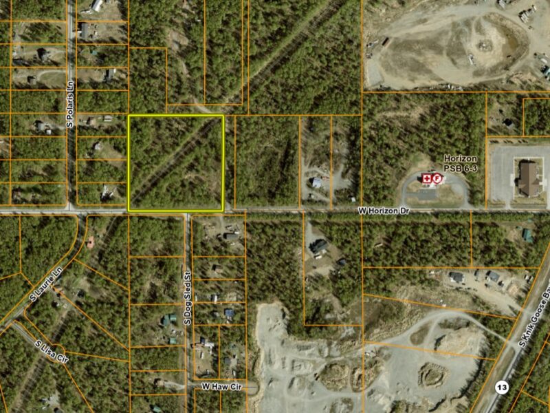 Property Featured Image