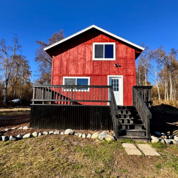 Property Featured Image