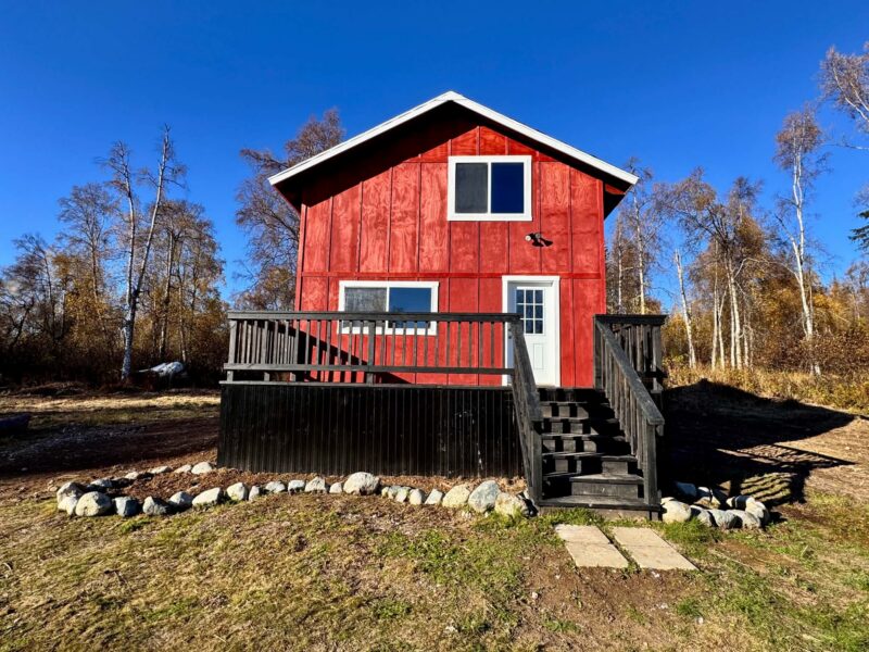 Property Featured Image