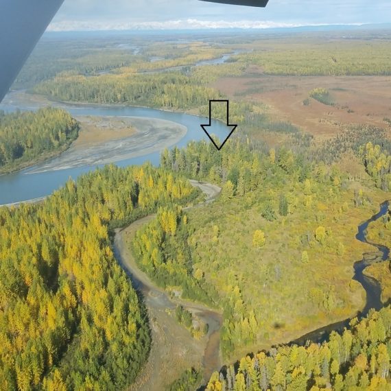 Property Featured Image