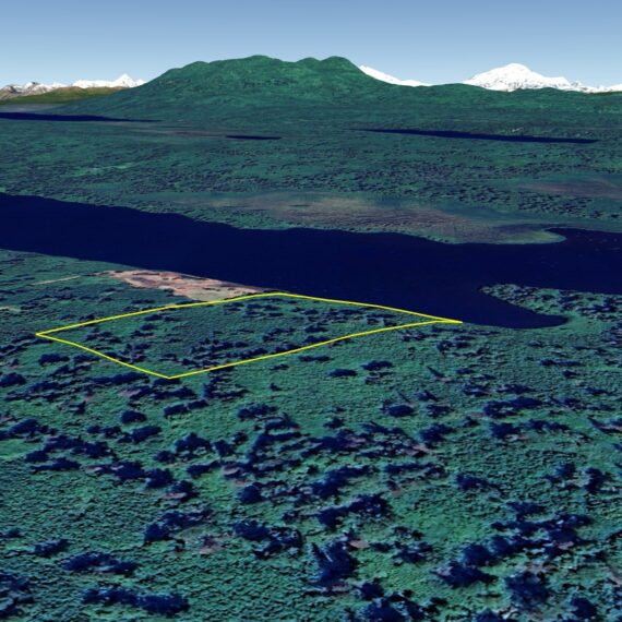 Property Featured Image