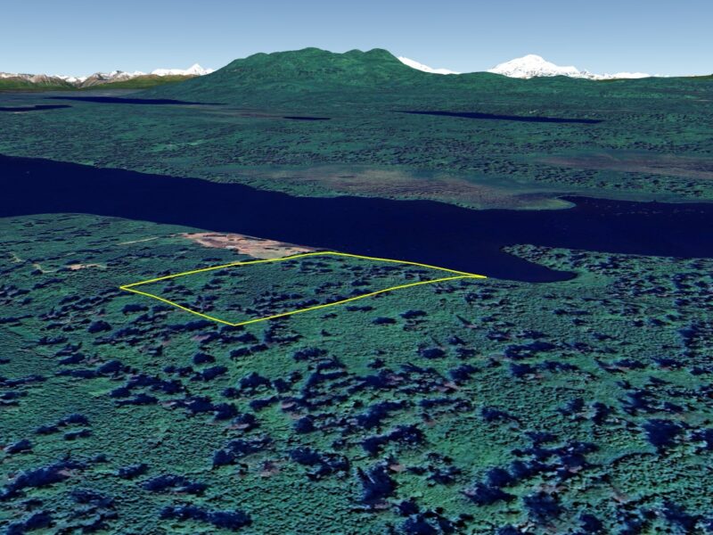 Property Featured Image