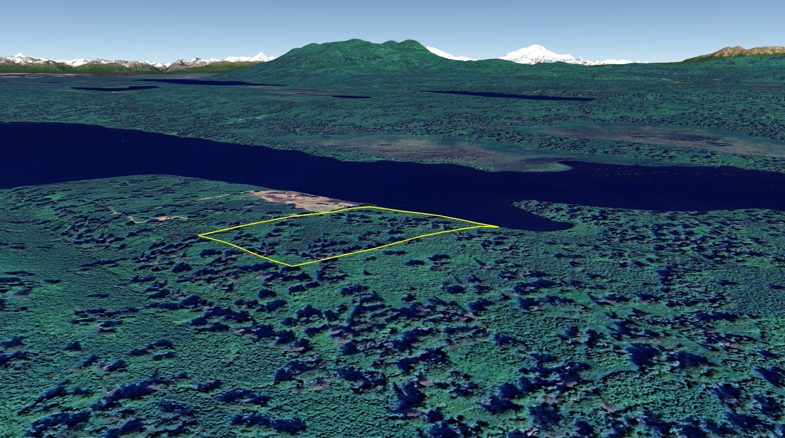 Property Featured Image