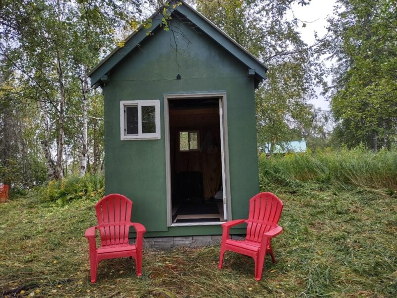 Property Featured Image