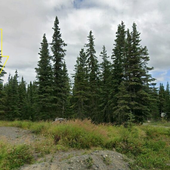 Property Featured Image